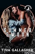 Summer Swoon