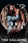 Summer Swoon by Tina Gallagher