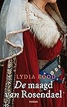 De maagd van Rosendael
