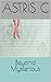Beyond Mysterious (The Myst...