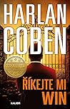 Říkejte mi Win by Harlan Coben