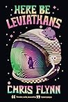 Here Be Leviathans