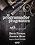 El programador pragmático. Edición especial: Viaje a la maestría
