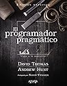 El programador pr...
