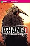 Ishango 3: L'Armée des ombres blanches (3)