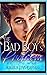 The Bad Boy's Problem (The Wolf Family Series)
