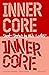 Inner Core: Short Stories by Miki Lentin