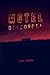 Motel Discordia