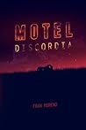 Motel Discordia
