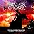 The Dragon Choker (The Cracked Slipper #2)