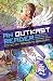 An OutKast Reader: Essays o...