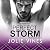Perfect Storm (Wild Scots, #2)