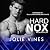Hard Nox (Wild Scots, #1)