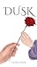 Dusk