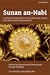 Sunan an-Nabi: A Collection of Narrations on the Conduct and Customs of the Noble Prophet Muhammad (S)