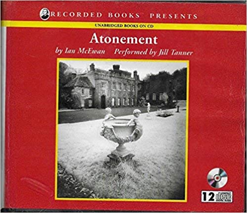 Atonement
