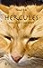 Hercules by Sissel Lie