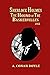 Sherlock Holmes The Hound of The Baskervilles