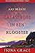 Catastrofe in een Klooster (Een Lacey Doyle Cozy Mystery—Boek 9) (Dutch Edition)