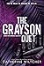 The Grayson Duet