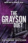The Grayson Duet
