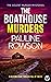 The Boathouse Murders (Sole...