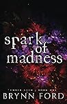 Spark of Madness