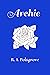 Archie by R. I. Polsgrove