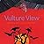 Vulture View