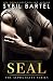 Seal (The Alpha Elite Series)