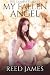 My Fallen Angel: The Comple...