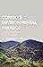 Congo's Environmental Paradox: Potential and Predation in a Land of Plenty (African Arguments)