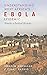 Understanding West Africa's...