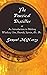 The Practical Distiller, or an Introduction to Making Whiskey... by Samuel McHarry
