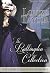 The Ruttingdon Collection (...