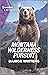 Montana Wilderness Pursuit ...