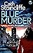 Blue Murder (Janine Lewis #1)
