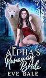 The Alpha's Runaw...