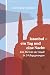 Istanbul – ein Tag und eine Nacht: Ein Porträt der Stadt in 24 Begegnungen (German Edition)