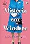 Mistério em Windsor