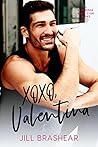 XOXO Valentina