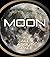 Moon (All About Space Book 2)