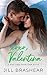 XOXO Valentina by Jill Brashear