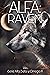 Alfa: Raven (Alfa, Beta y O...