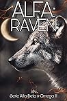 Alfa: Raven