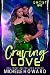 Craving Love by Michelle Howard