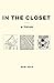 In the Closet: A Triad