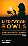 Meditation Bowls:...