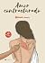 Amor contracturado (Spanish Edition)