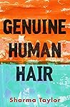 Genuine Human Hair: A Story Told by Two Women